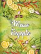 Meine Rezepte (Notizbuch für... - Bild 1