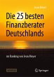 Die 25 besten Finanzberater... - Bild 1