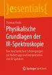 Physikalische Grundlagen der... - Bild 1
