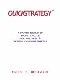 QUICKSTRATEGY