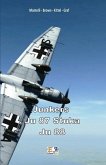 Junkers - Ju 87 Stuka - Ju 88