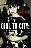 Girl To City (eBook, ePUB)