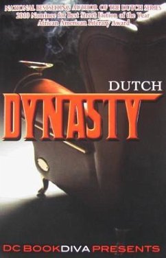 Dynasty - Dutch