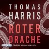 Roter Drache (MP3-Download) - Bild 1