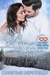 One Kind Kiss (The One Kind Deed... - Bild 1
