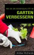 Wie Sie die Bodenqualität im Garten... - Bild 1