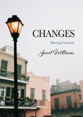 Changes (eBook, ePUB)