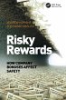 Risky Rewards (eBook, PDF) - Bild 1