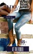 At the Rodeo (I Do (Not), #3) (eBook,... - Bild 1