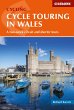 Cycle Touring in Wales (eBook, ePUB) - Bild 1