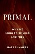 Primal (eBook, ePUB) - Bild 1