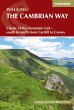 The Cambrian Way (eBook, ePUB) - Bild 1
