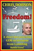 Freedom (eBook, ePUB)