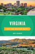 Virginia Off the Beaten Path® (eBook,... - Bild 1