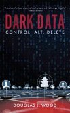 Dark Data (eBook, ePUB)