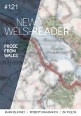 New Welsh Reader 121 (eBook, ePUB) New Welsh Reader 121 (eBook, ePUB)