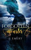 Forgotten Monster (eBook, ePUB)