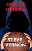 Dopple-dribble (eBook, ePUB)