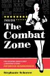 Inside the Combat Zone (eBook, ePUB) - Bild 1