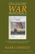 Celluloid War Memorials (eBook, ePUB) - Bild 1
