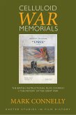 Celluloid War Memorials (eBook, ePUB)