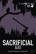 Sacrificial Axe: Voodoo Cult Slayings... - Bild 1