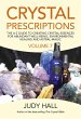 Crystal Prescriptions (eBook, ePUB) - Bild 1
