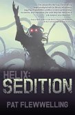 Helix: Sedition (eBook, ePUB)
