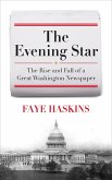 The Evening Star (eBook, ePUB)