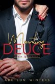 Mounting Deuce (eBook, ePUB) Mounting Deuce (eBook, ePUB)