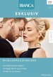 Bianca Exklusiv Band 313 (eBook, ePUB) - Bild 1