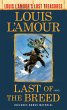 Last of the Breed (Louis L'Amour's Lost... - Bild 1