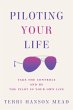 Piloting Your Life (eBook, ePUB) - Bild 1