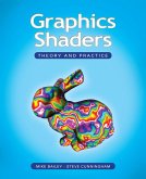 Graphics Shaders (eBook, PDF)