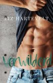 Verwilderd (Ongetemd, #2) (eBook, ePUB)