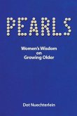 PEARLS (eBook, ePUB)