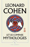 Let Us Compare Mythologies (eBook, ePUB)