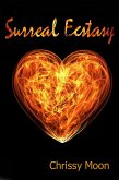 Surreal Ecstasy (God Generation, #1) (eBook, ePUB) Surreal Ecstasy (God Generation, #1) (eBook, ePUB)