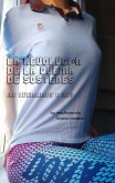 La revolución de la quema de sostenes: ¿lo quemamos o no? (eBook, ePUB) La revolución de la quema de sostenes: ¿lo quemamos o no? (eBook, ePUB)
