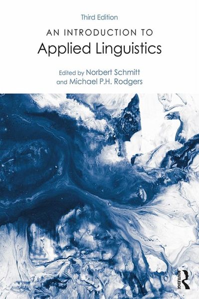 An Introduction to Applied Linguistics (eBook, ePUB) An Introduction to Applied Linguistics (eBook, ePUB)