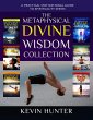The Metaphysical Divine Wisdom... - Bild 1