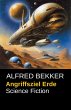 Angriffsziel Erde (eBook, ePUB) - Bild 1