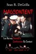 MALCONTENT (eBook, ePUB) - Bild 1