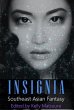 Insignia: Southeast Asian Fantasy (The... - Bild 1