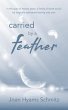 Carried By a Feather (eBook, ePUB) - Bild 1