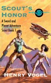 Scout's Honor (eBook, ePUB)