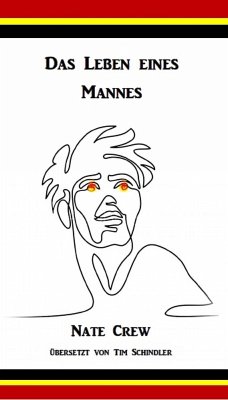 Cover Das Leben eines Mannes (eBook, ePUB)