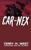 Car-Nex (eBook, ePUB)