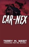 Car-Nex (eBook, ePUB) Car-Nex (eBook, ePUB)