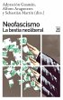 Neofascismo (eBook, ePUB) - Bild 1